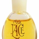 Truly Lace (Cologne) (Coty)