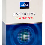 Essential (Alpa)