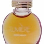 Lumière (1984) (Eau de Parfum) (Rochas)