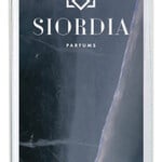 Geralt of Rivia (Siordia Parfums)