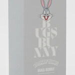 Bugs Bunny (Zara)