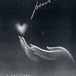 Peut-Être (1937) / Qui sait (Lancôme)