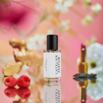 Opus 1 - Belle Joueuse (L'Atelier Parfum)