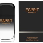 Esprit Essential for Him (Esprit)