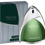 Marina pour Homme (Vivarea)
