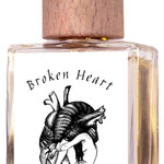 Broken Heart (Eau de Parfum) (Sucreabeille)