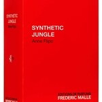 Synthetic Jungle (Editions de Parfums Frédéric Malle)