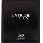 Extreme Fusion (Zara)