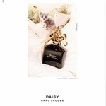 Daisy (Eau de Parfum) (Marc Jacobs)