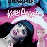 Meow! (Eau de Parfum) (Katy Perry)