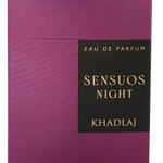 Sensuos Night (Khadlaj / خدلج)