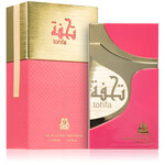 Tohfa (Pink) (Bait Al Bakhoor)