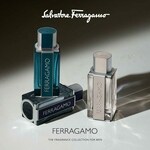 Ferragamo Bright Leather (Salvatore Ferragamo)