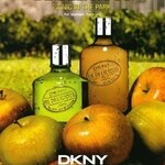 Be Delicious Picnic in the Park (DKNY / Donna Karan)