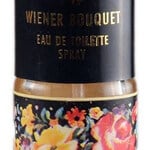 Wiener Bouquet (Eau de Toilette) (Mäurer & Wirtz)