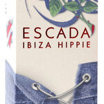Ibiza Hippie (Escada)