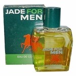 Jade for Men (Eau de Cologne) (Jade)