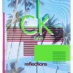 CK One Reflections (Calvin Klein)