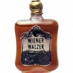 Wiener Walzer / Valse de Vienne (J. G. Mouson & Co.)