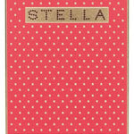 Stella Peony / Stella In Two - Peony (Stella McCartney)