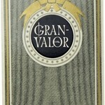 Gran Valor (Eau de Toilette) (Mäurer & Wirtz)