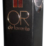 Or de Torrente (Parfum de Toilette) (Torrente)