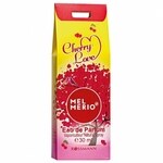 Cherry Love (Mel Merio)