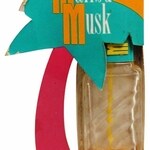 Malibu Musk (PDC Brands / Parfums de Cœur)
