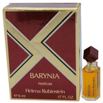 Barynia (Parfum) (Helena Rubinstein)