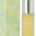 Exodus (Milton-Lloyd / Jean Yves Cosmetics)