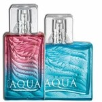 Aqua for Her (Avon)