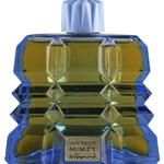 Mimzy (Parfumerie de Raymond)