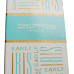 Early Iris (Tussy)