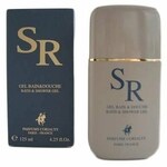 SR pour Homme (Parfums Corialys)