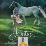 Jontue (Cologne) (Revlon / Charles Revson)
