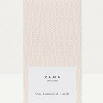 Zara Woman Star Jasmine & Candy (Zara)