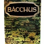 Bacchus (After Shave Lotion) (Coty)