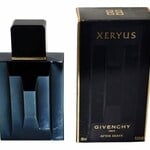 Xeryus (After Shave) (Givenchy)