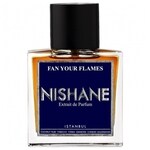 Fan Your Flames (Nishane)