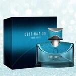 Destination (Eau de Parfum) (Khalis / خالص)