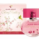 Cherry Fantasy (Alan Bray)