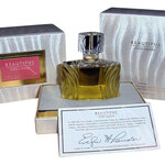 Beautiful Flacon Anniversaire Edition Limitée Lalique (Estēe Lauder)