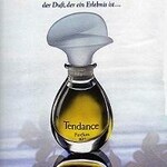 Tendance (Parfum) (Marbert)