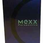 Perspective Man (After Shave) (Mexx)