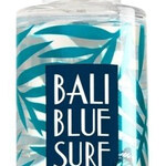 Bali Blue Surf (Bath & Body Works)