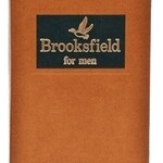 Brooksfield for Men (After Shave) (Brooksfield)