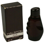 Halston 101 (Cologne) (Halston)