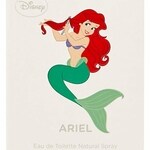 Ariel (Zara)