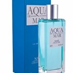 Nanì Collection - Aqua de Mar (Suarez)