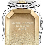 Bombshell Nights (Eau de Parfum) (Victoria's Secret)